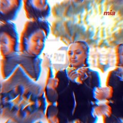 Estos hábitos dietéticos te ayudarán a aprovechar al máximo tus entrenamientos