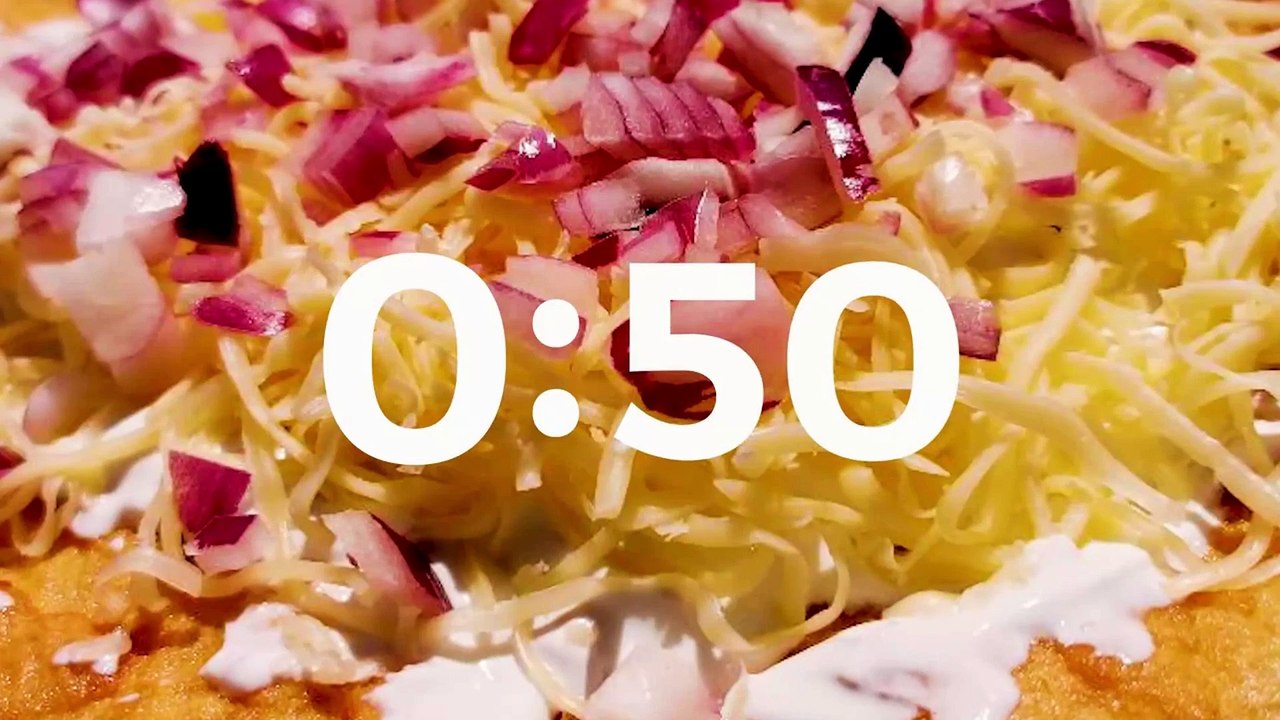 Virtuelle Kaffeetasse Ungarns am 20.07.2021