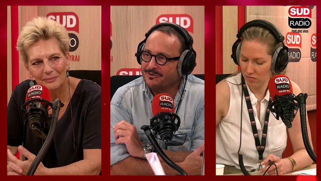 Mise en place du pass sanitaire chez les professionnels, comment ça va se passer sur le terrain ?