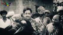 BEST TARIKA YEH THA - HABIB, IQBAL HASSAN, NAGHMA, PAKISTANI PUNJABI MOVIE CLIP