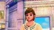 The Legend of Zelda Skyward Sword HD – Tráiler de lanzamiento (Nintendo Switch)