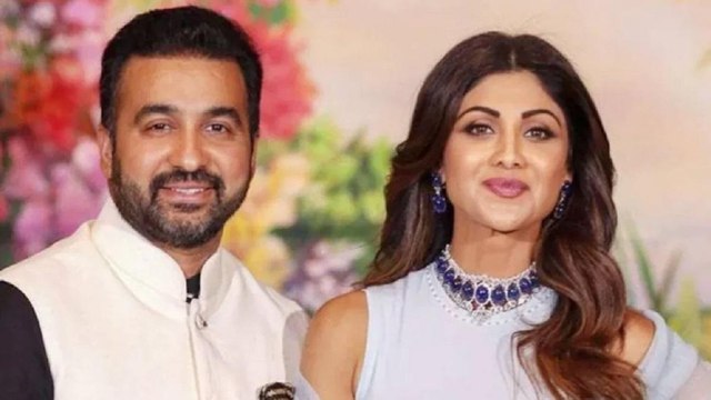 Raj Kundra arrest shocking details: Whatsapp Chat revealed