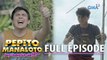 Pepito Manaloto: Pepito at Patrick, ang tropang dikit ng Caniogan! (Full Episode 1)