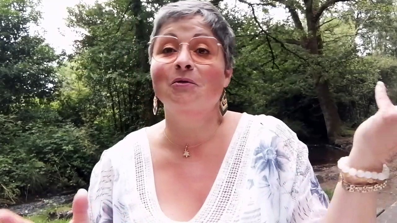 Et si demain je créais l'opportunité de changer ma vie !