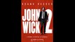 John Wick 2 (2017) HD Streaming VF