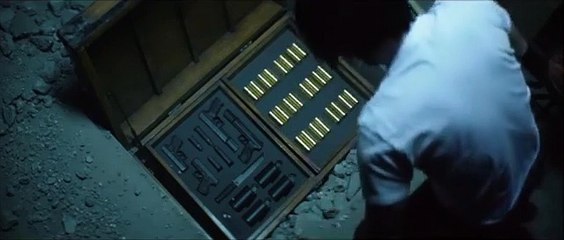 John Wick |2014| WebRip en Français (HD 720p)