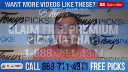 Giants vs Dodgers 7/20/21 FREE MLB Picks and Predictions on MLB Betting Tips for Today