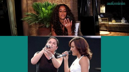 AMEL BENT - SUCCESS STORY - Version YOUTUBE