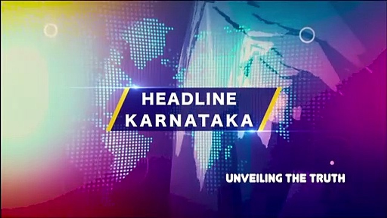 Ambulance movement blocked by car Man detained fined in Mangalore