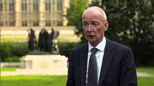 Labour: Last-minute vaccine passports show PM’s panic