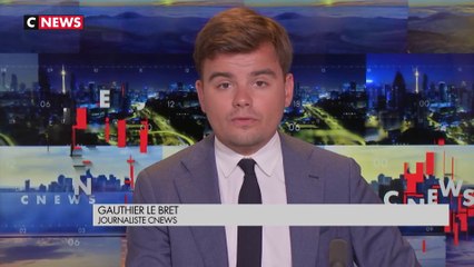 Pass sanitaire : le casse-tête des centres commerciaux