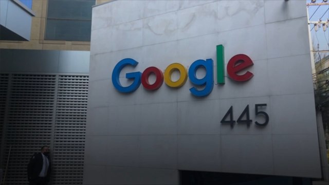 Google ajoute une fonctionnalité pour effacer instantanément votre historique