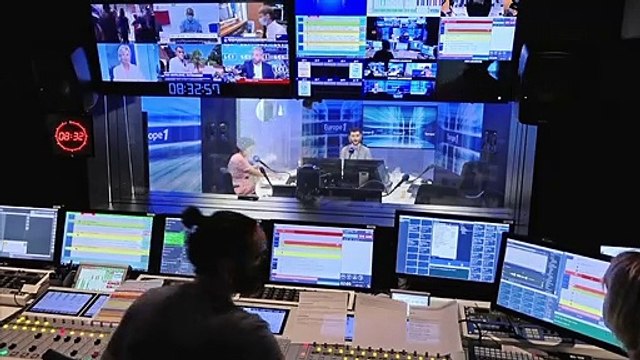 Eurockéennes : cinq soirées sous le signe du dépaysement, malgré le pass sanitaire