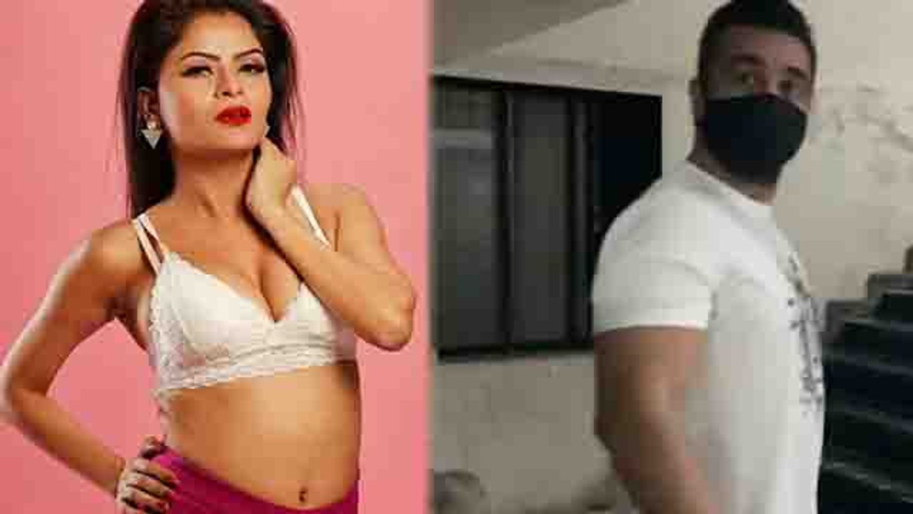 Sagarika Shona ने लिया इस Actress का नाम, अब chain चलेगी लंबी Raj Kundra Case में आए नए नाम