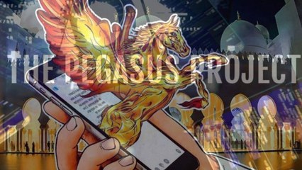 Pegasus ಫೋನ್ ನಲ್ಲಿ ಒಮ್ಮೆ ಇನ್ಸ್ಟಾಲ್ ಆದ್ರೆ ಏನೇನ್ ಮಾಡುತ್ತೆ? | How it Hacks into WhatsApp ? | Oneindia Kannada