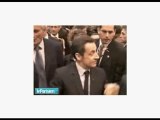 Renaud chante Sarko 