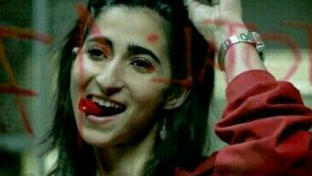 Money Heist Season 5 के Creator Alex Pina ने Release की क्यों उन्होंने मारा Nairobi को | FilmiBeat