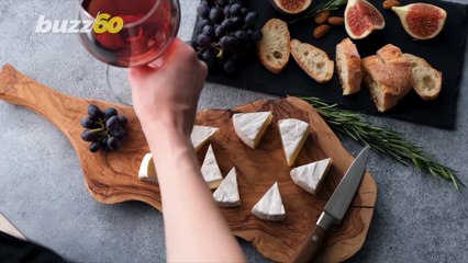 Tips to Treat Crepey Skin You Should Have Started Yesterday