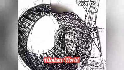Flying Failures Compilation | Filmism World |