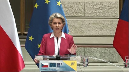 Scandale du logiciel espion Pegasus : l'indignation est générale, Paris ouvre une enquête