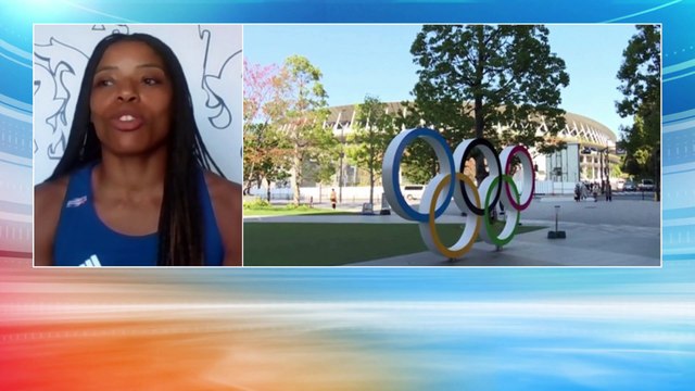 Tokyo 2020, le rassicurazioni degli atleti sul protocollo anti Covid