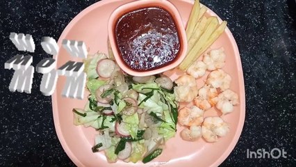 Classic stir fry prawns #stirfryprawns#fryprawns