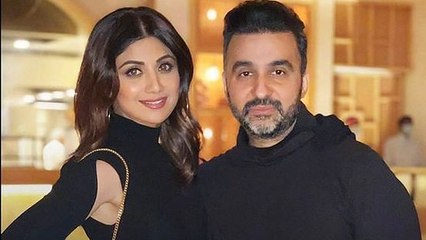 जब कपिल शर्मा ने राज कुंद्रा से पूछा, बिना कुछ किए पैसा कैसे कमाते हो?