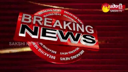 హిమాయత్ సాగర్ రిజర్వాయర్ కు భారీగా వరద