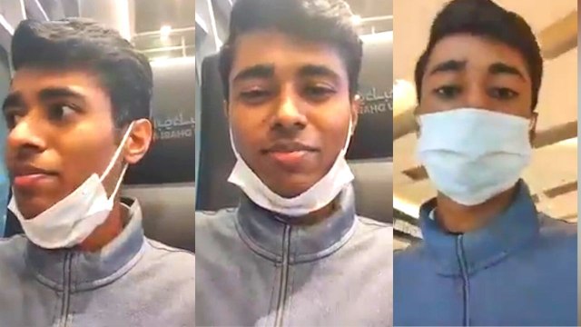 Drone Prathaps exclusive : Troll ಮಾಡೋರಿಗೆ ನನ್ನ ಸಾಧನೆ ಬಗ್ಗೆ ಗೊತ್ತಿಲ್ಲ !! | Oneindia Kannada