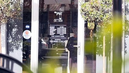 SA heads into 7-day lockdown to curb Delta infections