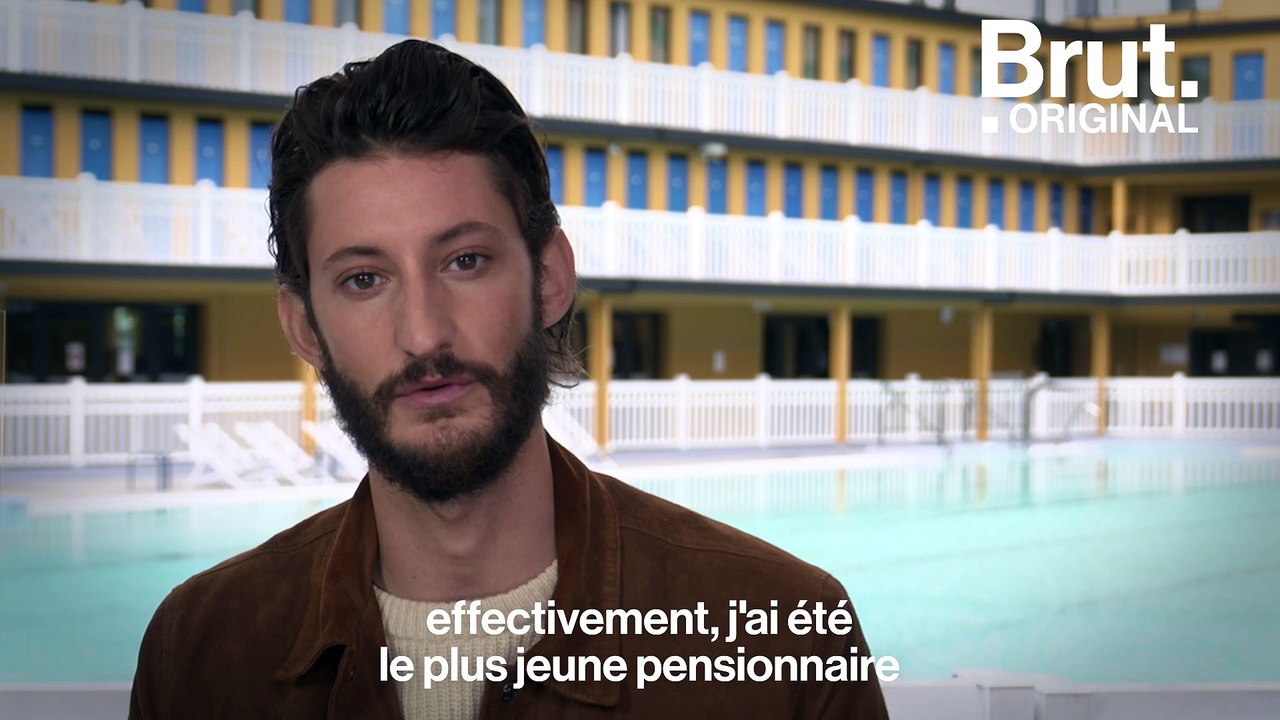 La vérité sur Pierre Niney