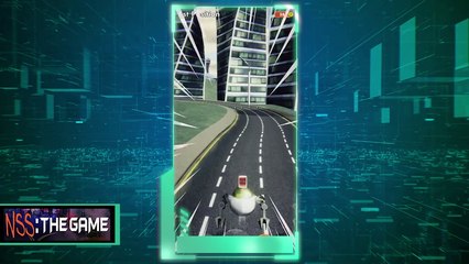 تعرف على أفضل لقطات الألعاب لهذا الأسبوع معWIZZO   !!