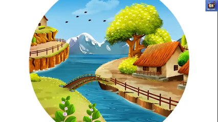 कुली माँ की अफसर बेटी _ Hindi Kahani _ Moral Stories _ Garib vs Amir _Bedtime Story _ Hindi Kahaniya