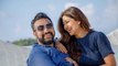 How Shilpa Shetty backed husband Raj Kundra during controversies in the past