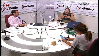Crónica Rosa: Aplazado el juicio de Antonio David Flores contra La Fábrica de la Tele