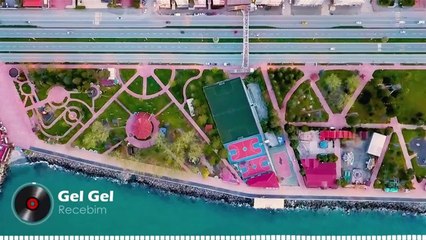 Yeni [2021] Hareketli Karadeniz Şarkıları - En Çok Dinlenenler