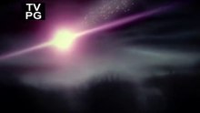 Unidentified Flying Nazis