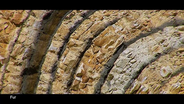 Fur | Vores Nordjylland - Landsdelen i billeder og musik | Gaardsmand Film 2017 | TV2 NORD - TV2 Danmark