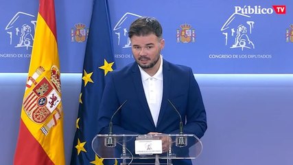 Los partidos, ante la negación del golpe de estado del 36 en el acto del PP: "Casado tiene que imitar a Ayuso y eso le hace asalvajarse cada vez más"