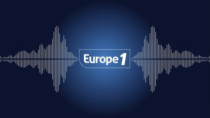 INFORMATION EUROPE 1 - La France obtient 62,7 millions de la Grande-Bretagne pour lutter contre l’immigration