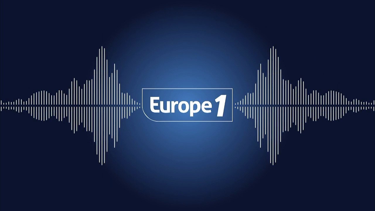 INFORMATION EUROPE 1 - La France obtient 62,7 millions de la Grande-Bretagne pour lutter contre l’immigration