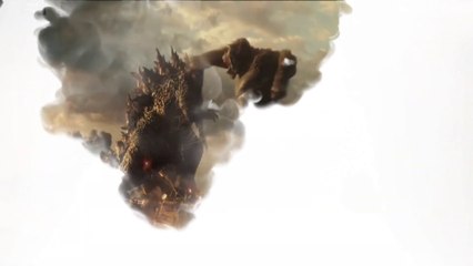 My videos in one shot...| Presented by Lustrous Media