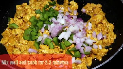 Shawarma Sandwich_Pizza Sandwich By Recipes of the World