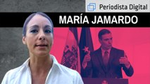 María Jamardo: 