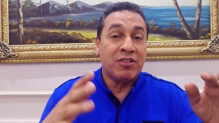 هل حقا -فشلت إثيوبيا في إنجاز أهدافها بالملء الثاني لسد النهضة (المؤامرة)؟! هذا رأيي وأشرف بآرائكم
