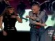 Janet Jackson balla con Larry King