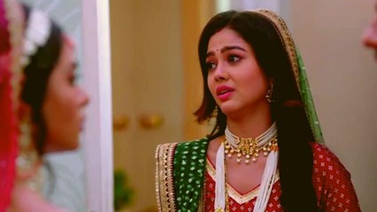 Molkki Episode 176: Virendra gets angry for Nandini & Aarav marriage | FilmiBeat