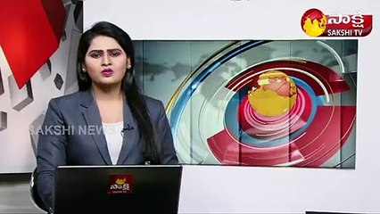 ముస్లిం సోదరులకు సీఎం జగన్‌ బక్రీద్‌ శుభాకాంక్షలు