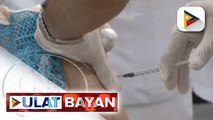 Health department sa Cebu City, pinaiimbestigahan ang hindi maayos na medical waste disposal