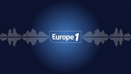 La saga de Véronique et Davina